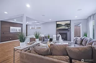 4983 Cornelia Ct, Gig Harbor, WA 98332 - Photo 8