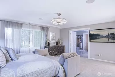 4983 Cornelia Court, Gig Harbor, WA 98332 - Photo 24