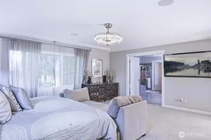 4983 Cornelia Ct, Gig Harbor, WA 98332 - Photo 24