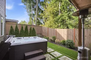 4983 Cornelia Ct, Gig Harbor, WA 98332 - Photo 6