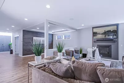 4983 Cornelia Court, Gig Harbor, WA 98332 - Photo 10