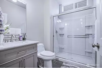 4983 Cornelia Court, Gig Harbor, WA 98332 - Photo 18