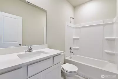 9752 Brown Street SE, Yelm, WA 98597 - Photo 10