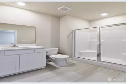 9752 Brown Street SE, Yelm, WA 98597 - Photo 8