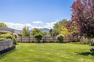 1484 Elmwood St, Wenatchee, WA 98801 - Photo 32