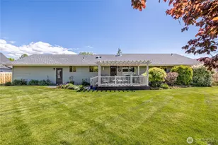 1484 Elmwood St, Wenatchee, WA 98801 - Photo 26