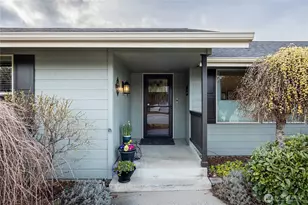 1484 Elmwood St, Wenatchee, WA 98801 - Photo 4