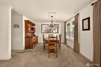 1484 Elmwood Street, Wenatchee, WA 98801 - Photo 6