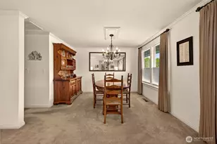 1484 Elmwood St, Wenatchee, WA 98801 - Photo 6