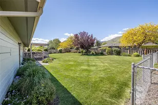 1484 Elmwood St, Wenatchee, WA 98801 - Photo 34