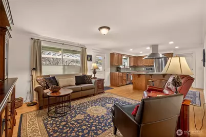 1484 Elmwood Street, Wenatchee, WA 98801 - Photo 8