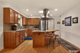 1484 Elmwood St, Wenatchee, WA 98801 - Photo 10