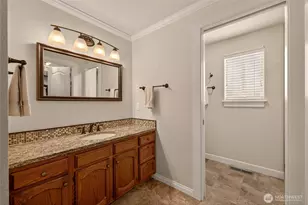 1484 Elmwood St, Wenatchee, WA 98801 - Photo 18