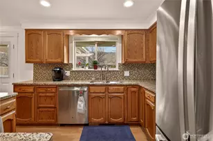 1484 Elmwood St, Wenatchee, WA 98801 - Photo 12