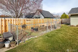 1484 Elmwood St, Wenatchee, WA 98801 - Photo 32