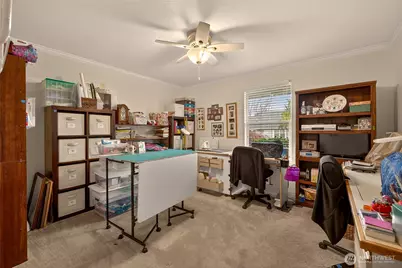 1484 Elmwood Street, Wenatchee, WA 98801 - Photo 20