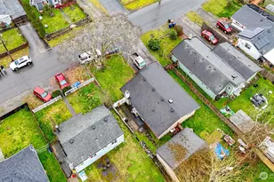 6214 S Prospect St, Tacoma, WA 98409 - Photo 12