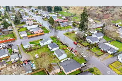 6214 S Prospect St., Tacoma, WA 98409 - Photo 14