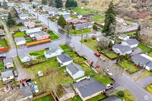 6214 S Prospect St, Tacoma, WA 98409 - Photo 14