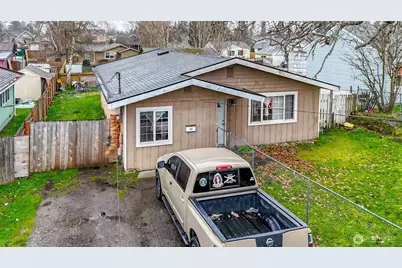 6214 S Prospect St., Tacoma, WA 98409 - Photo 10