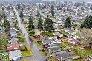 6214 S Prospect St, Tacoma, WA 98409 - Photo 18