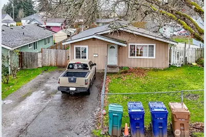 6214 S Prospect St., Tacoma, WA 98409 - Photo 2