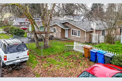 6214 S Prospect St., Tacoma, WA 98409 - Photo 8