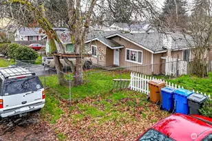 6214 S Prospect St, Tacoma, WA 98409 - Photo 8