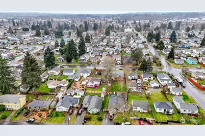 6214 S Prospect St., Tacoma, WA 98409 - Photo 16