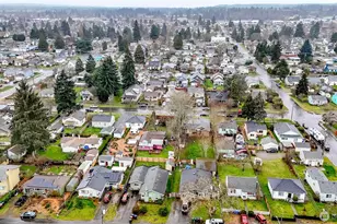 6214 S Prospect St, Tacoma, WA 98409 - Photo 16