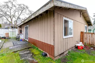 6214 S Prospect St, Tacoma, WA 98409 - Photo 6