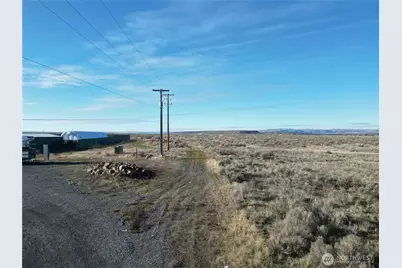 0 Nna Adrian Rd, Soap Lake, WA 98851 - Photo 4