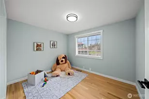 22335 SE 244th Pl, Maple Valley, WA 98038 - Photo 24