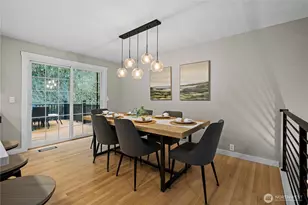 22335 SE 244th Pl, Maple Valley, WA 98038 - Photo 14