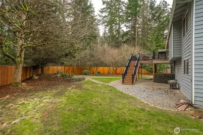 22335 SE 244th Place, Maple Valley, WA 98038 - Photo 38