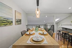 22335 SE 244th Pl, Maple Valley, WA 98038 - Photo 16