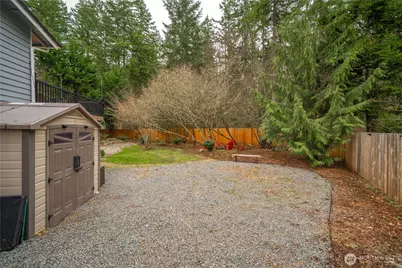 22335 SE 244th Place, Maple Valley, WA 98038 - Photo 36
