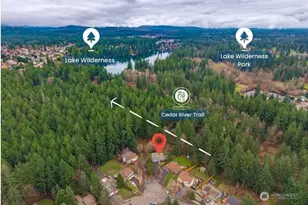 22335 SE 244th Pl, Maple Valley, WA 98038 - Photo 2