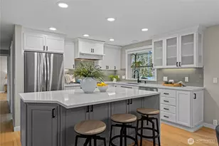 22335 SE 244th Pl, Maple Valley, WA 98038 - Photo 10