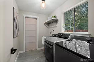 22335 SE 244th Pl, Maple Valley, WA 98038 - Photo 28