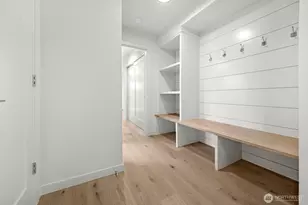 1412 N 47th St, Seattle, WA 98103 - Photo 6