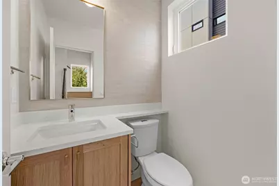 1412 N 47th Street #A, Seattle, WA 98103 - Photo 20