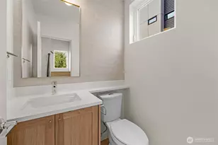 1412 N 47th St, Seattle, WA 98103 - Photo 20