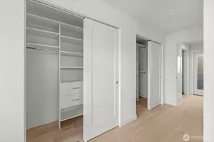 1412 N 47th St, Seattle, WA 98103 - Photo 26