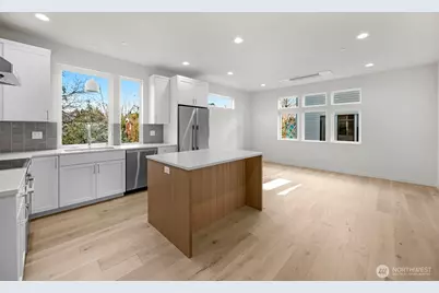 1412 N 47th Street #A, Seattle, WA 98103 - Photo 16