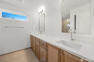 1412 N 47th St, Seattle, WA 98103 - Photo 24