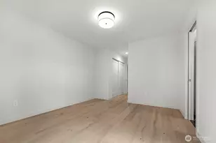 1412 N 47th St, Seattle, WA 98103 - Photo 10