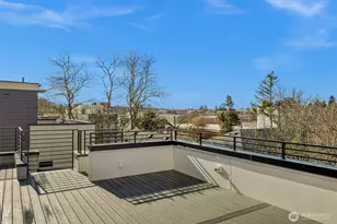 1412 N 47th St, Seattle, WA 98103 - Photo 28