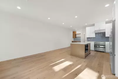 1412 N 47th Street #A, Seattle, WA 98103 - Photo 14