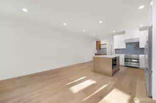 1412 N 47th St, Seattle, WA 98103 - Photo 14